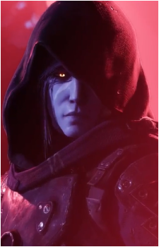 Uldren Sov
