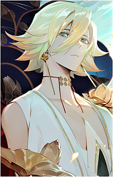 Taishakuten