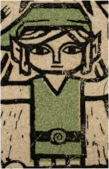 Image 27