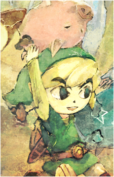 Image 38