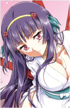 Wakana {AAM}'s image