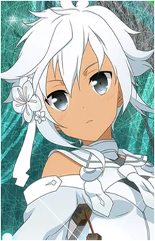 Kohagura Natsume's image