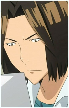 Kouji Yoshida's image