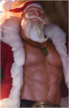 Braum