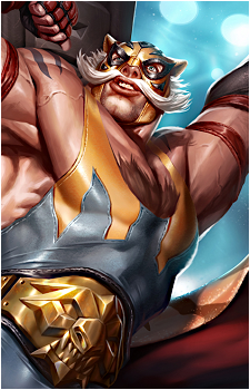 Braum