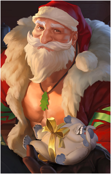 Braum