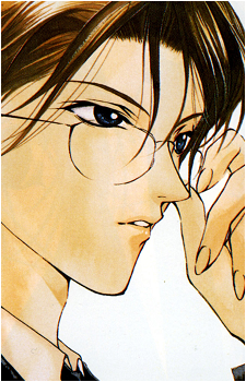 Seiichiro Tatsumi's image