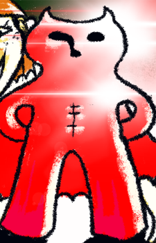 Redman