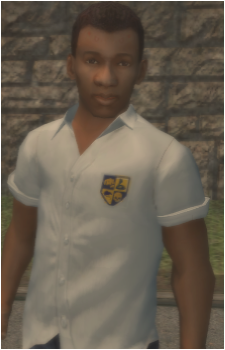 Ethan Robinson's image