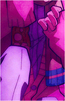 Image 37 of Sousuke Mitsuba