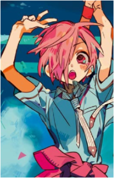 Image 16 of Sousuke Mitsuba