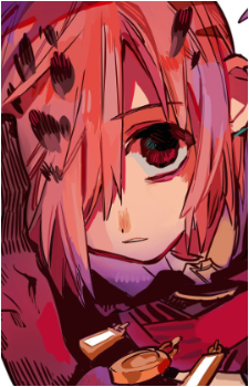 Image 10 of Sousuke Mitsuba