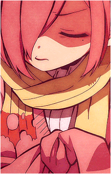 Image 38 of Sousuke Mitsuba