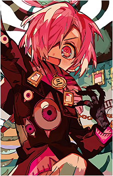 Image 28 of Sousuke Mitsuba