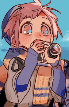Image 22 of Sousuke Mitsuba