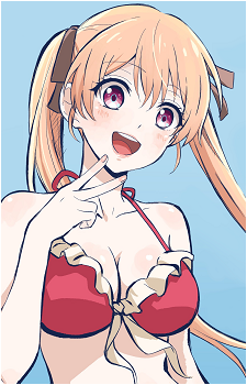 Image 3 Image 3