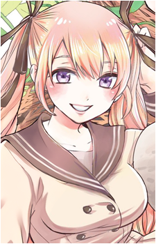 Erika Amano's image