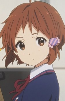 Kanna Makino