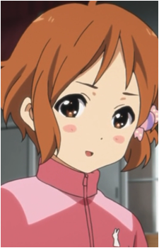 Kanna Makino