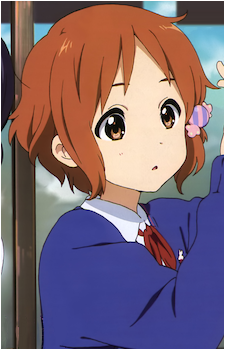 Kanna Makino's image
