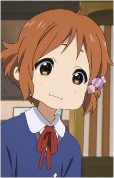 Kanna Makino