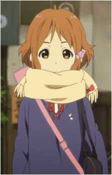 Kanna Makino