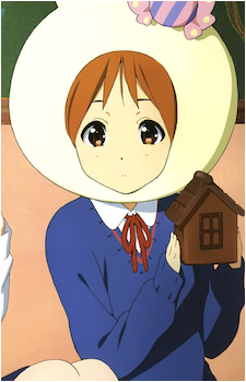 Kanna Makino