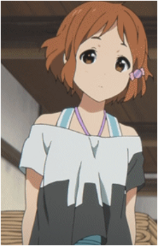Kanna Makino