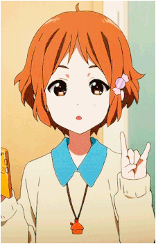 Kanna Makino