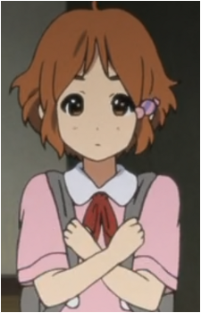 Kanna Makino