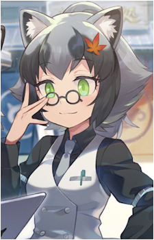 Danzaburou-Danuki's image