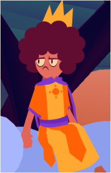King of Rulle's image