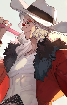 Arurandeisu