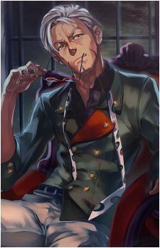 Arurandeisu