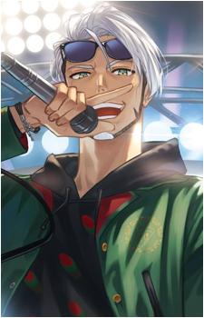 Arurandeisu