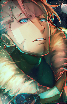 Arurandeisu
