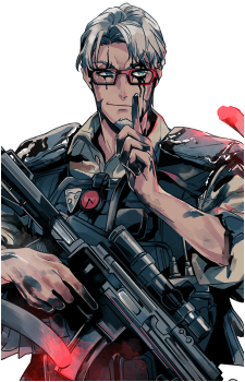 Arurandeisu
