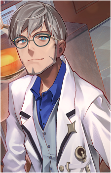 Arurandeisu
