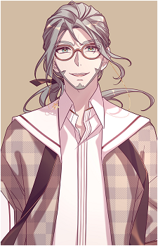 Arurandeisu