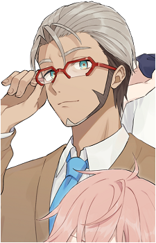 Arurandeisu