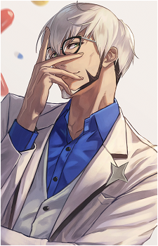 Arurandeisu
