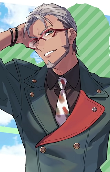 Arurandeisu