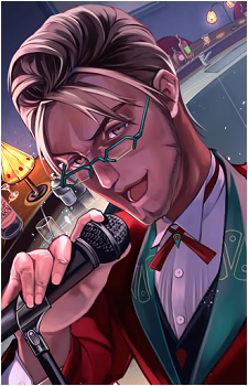 Arurandeisu