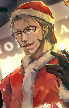 Arurandeisu