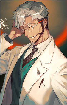 Arurandeisu