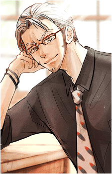 Arurandeisu