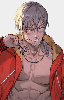 Arurandeisu