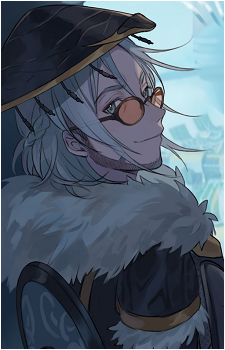 Arurandeisu
