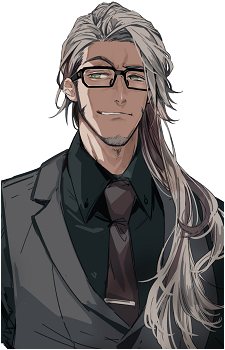 Arurandeisu
