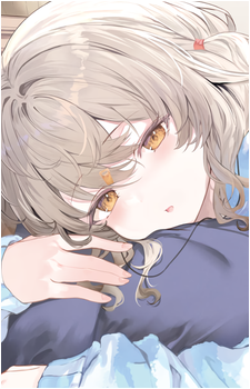 Image 6 Image 6